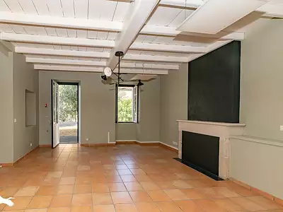 Maison, 194 m²