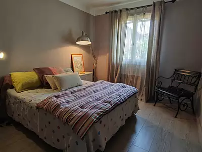 Maison, 99 m²