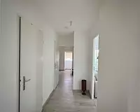 Appartement, 73,59 m²