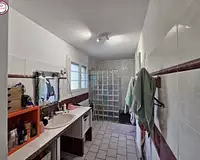 Maison, 195 m²