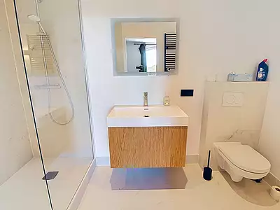 Maison, 155 m²