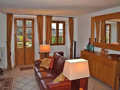 Maison, 119 m²