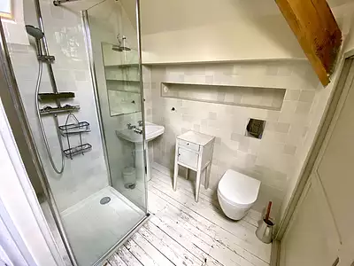 Maison, 130 m²