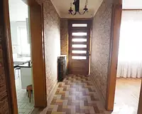 Maison, 191 m²