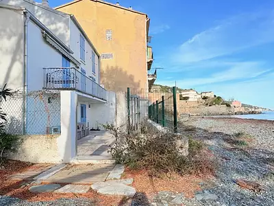 Appartement, 42,6 m²