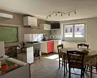 Maison, 106 m²