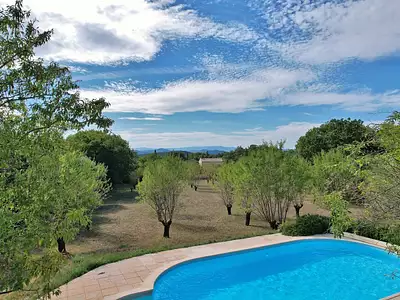 Maison, 133 m²