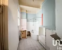 Maison, 98 m²
