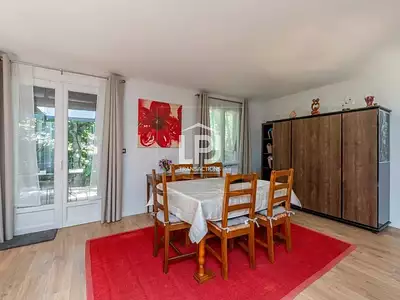 Maison, 169,82 m²