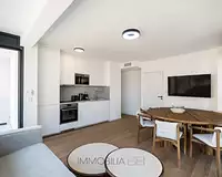 Appartement, 59,94 m²