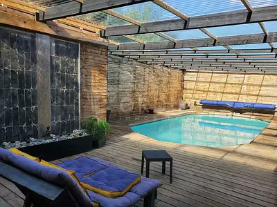 Maison, 212,7 m²