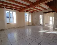 Maison, 91 m²