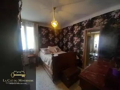 Maison, 148 m²