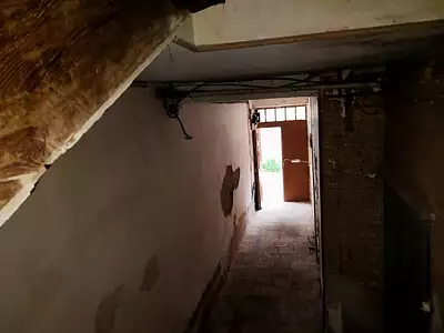 Maison, 214,57 m²