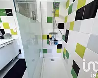 Maison, 205 m²