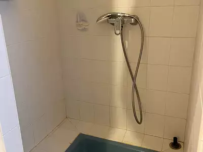 Appartement, 25,06 m²