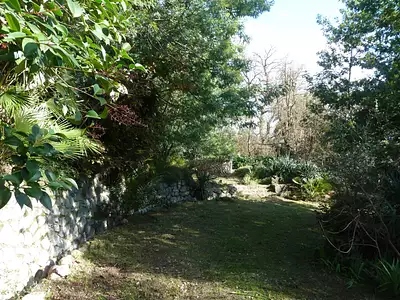 Maison, 760 m²