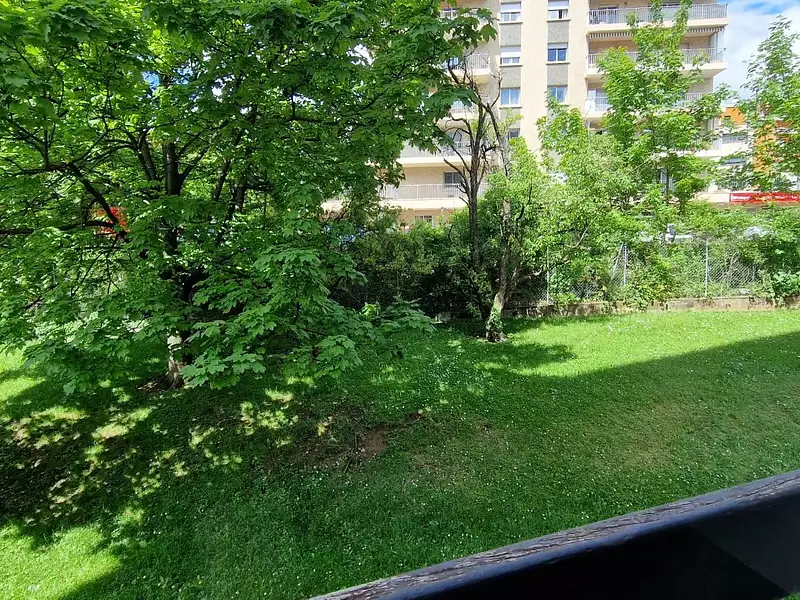 Appartement, 86,48 m²