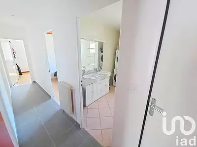 Maison, 115 m²