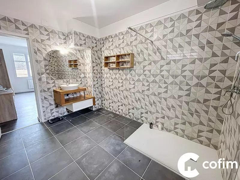 Maison, 177 m²