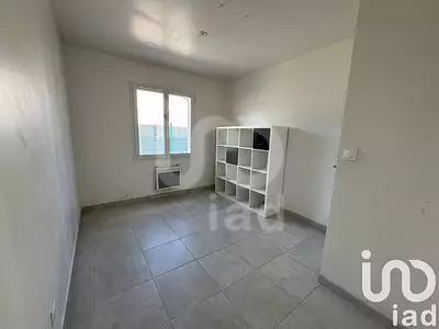 Maison, 80 m²