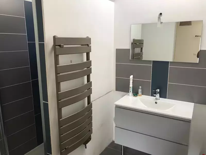 Maison, 150 m²