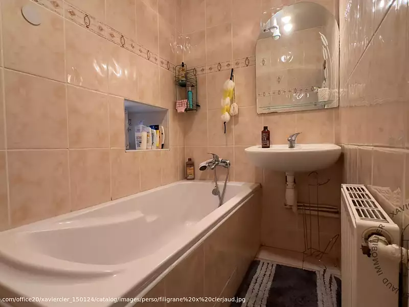Maison, 170 m²