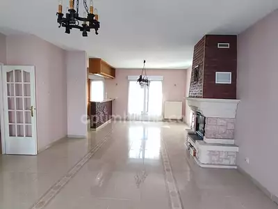 Maison, 171 m²