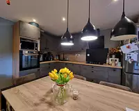 Appartement, 59,03 m²