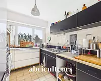 Appartement, 84,33 m²