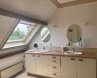 Maison, 134 m²