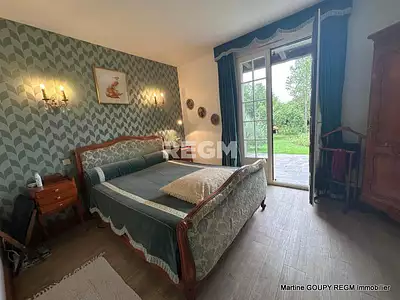 Maison, 175 m²