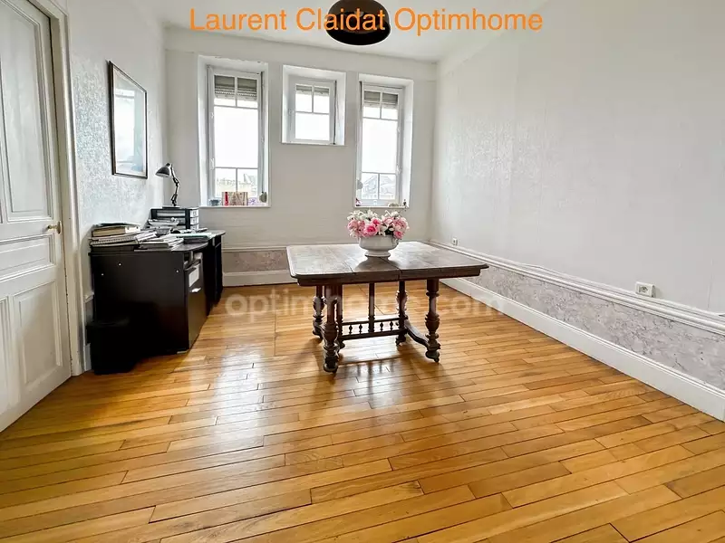Maison, 287 m²