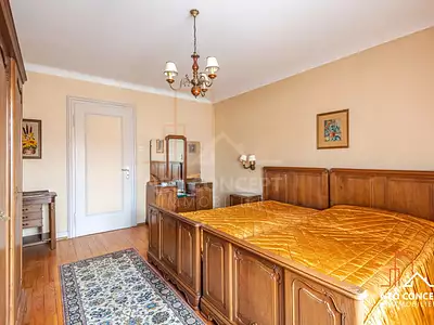 Maison, 200 m²