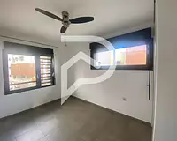 Appartement, 73,95 m²