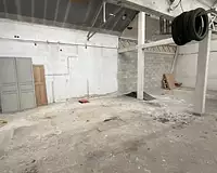 Appartement, 237 m²