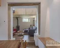 Maison, 272 m²