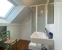 Maison, 168 m²