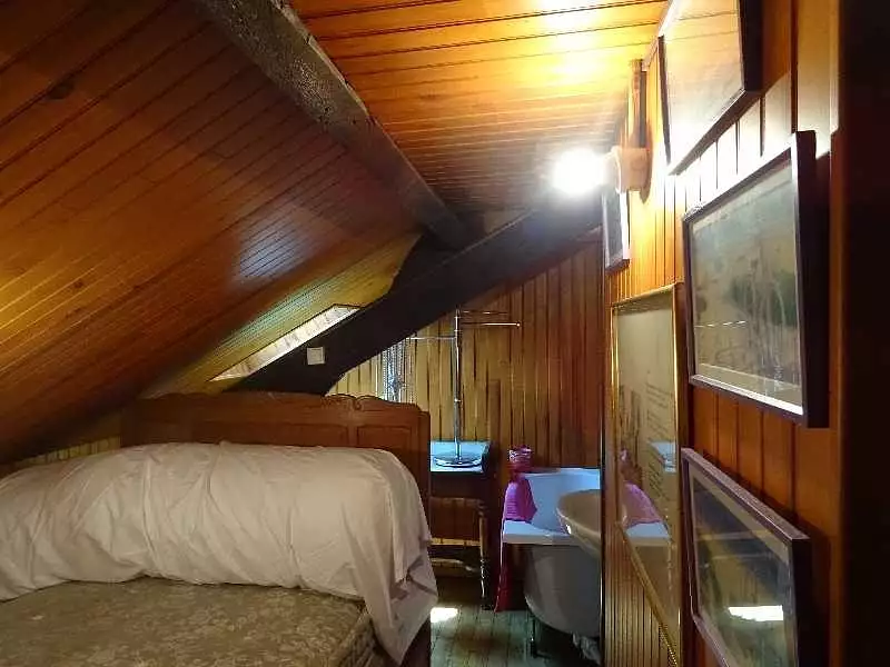 Maison, 103 m²
