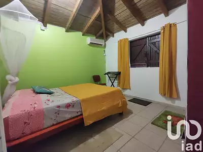 Maison, 241 m²