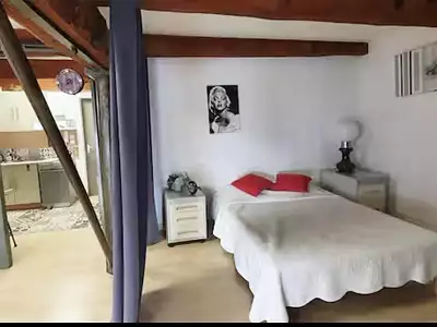 Appartement, 75,03 m²