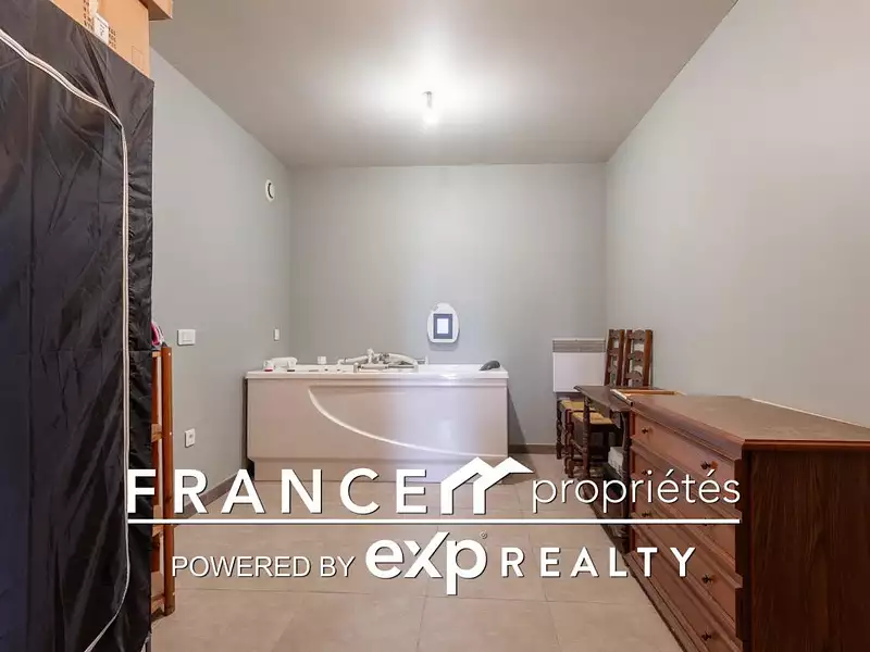 Maison, 154 m²