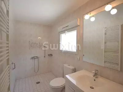 Maison, 233,43 m²