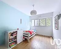 Appartement, 79 m²