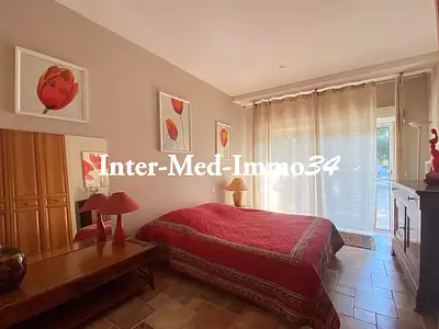 Maison, 201,65 m²