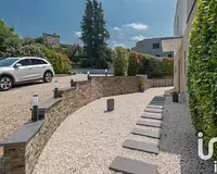 Maison, 152 m²