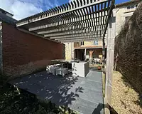 Maison, 362 m²