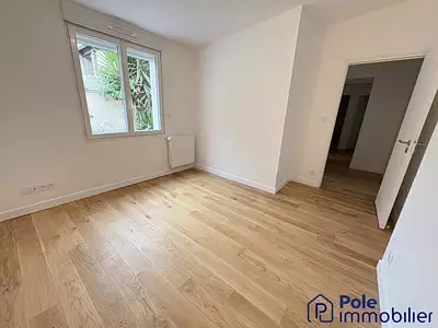 Maison, 97,53 m²