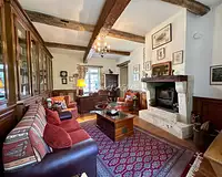 Maison, 738 m²