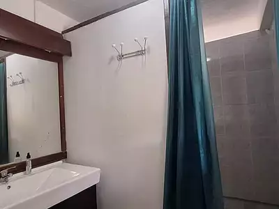 Appartement, 65 m²